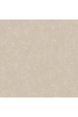 Duka Duvar Kağıdı Nova Dk.29240-9 10 M2