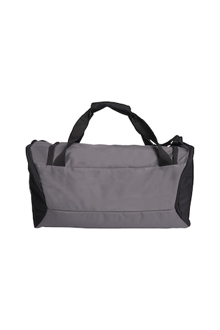 Sportive Spt Unisex Gri Günlük Stil Çanta 24dc005-grı 1663117 Gri