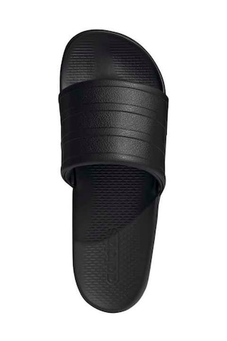 Adidas Adılette Comfort 2.0 Terlik Hq2467 Siyah