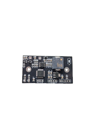 125khz Rfıd Modül - Kart Hafızalı