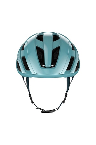 Lazer Strada Kineticore Ce-cpsc Kask Stone Blue L 58/61cm Siyah