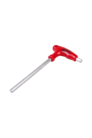 Alyan Takımı 7 Parça T Tipi Allen - Eltos 5023