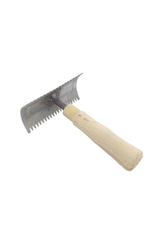 Ekonomik Metal Kaşağı