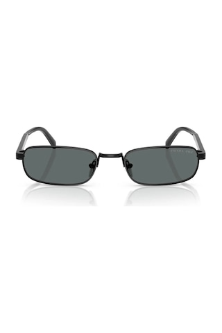 Prada PRB54S 1AB5Z1 54 Unisex Güneş Gözlüğü