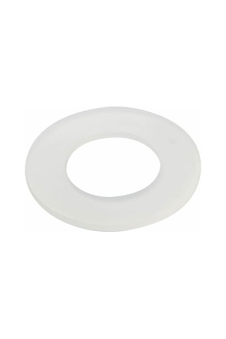 Grohe 42310000 Pnömatik Boşaltma Grubu Contası Av1 İçin Grohe 42310000 Pnömatik Boşaltma Grubu Contası Av1 İçin
