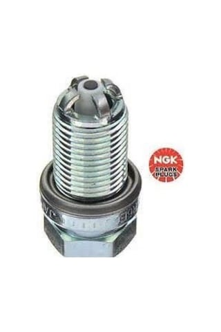 Bmw E46 E60 E81 E87 E90 Bkr6Equ N45 N45N 4T Buji 12120032136