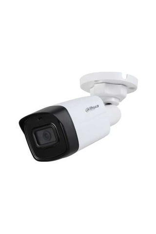 Dahua Hac-Hfw1500Tlp 5Mp 2.8Mm Ir Bullet Kamera