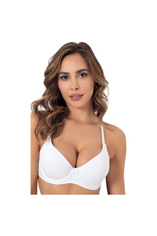 Sütyen Kadın 4020 Ten