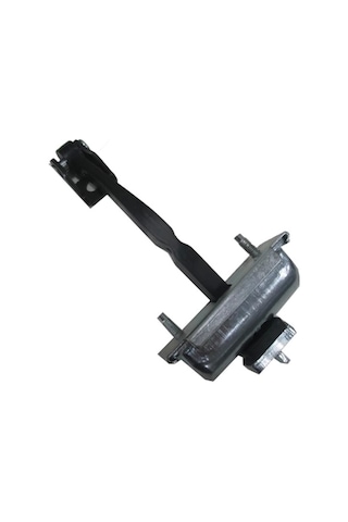 Ford Transit Connect- 2015-2018 Ön Kapı Durdurucusu Sağ/sol Aynı Adet Kapı Gergisi Oem No:dt11