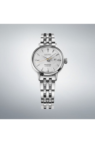 Seiko Presage SRE017J Cocktail Time Kadın Kol Saati