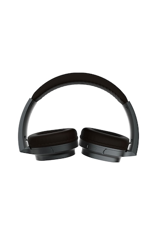 Snopy SN-BT30 CANTO TF Kart Bluetooth 5.0 Kulak Üstü Kulaklık