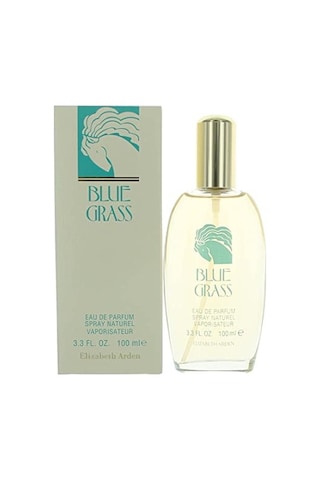 Elizabeth Arden Blue Grass Kadın Parfüm EDP 100 ML