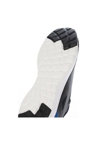 Puma Softride Cosmic St Sliptech Erkek Spor Ayakkabı Lacivert