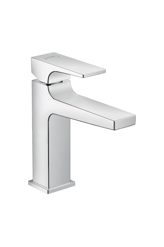 Hansgrohe Metropol Lavabo Bataryası