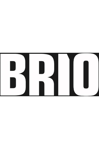 Brio Fren Balata Temizleyici Sprey 500 Ml 2 Li