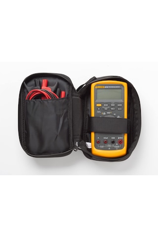 Fluke C35 Çanta
