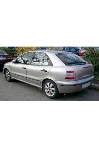 Fıat Brava Bagaj Amortisörü 350n 98+