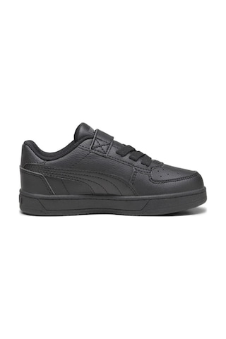 Puma Caven 2.0 Ac+ Ps Çocuk Siyah Spor Ayakkabı 39383901 001