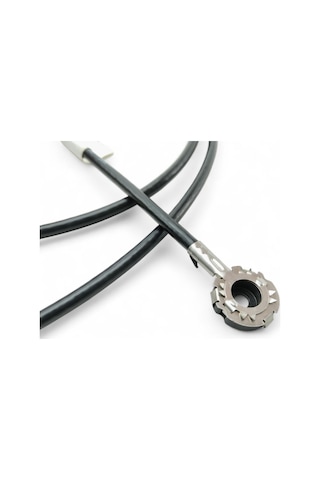 Clio 2 Anten Kablosu Tesisatı - Renault Symbol 7700424842 - 8200684869