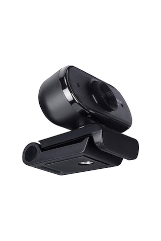 A4 Tech Pk-925h Full Hd 1080p Mikrofonlu Webcam