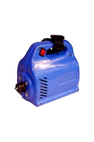 Betoncular Betovib 1 Hp Omuz Tipi Beton Vibratörü