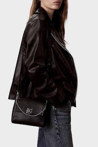 Calvin Klein Bayan Çanta Lv04f3511g Ub1 Siyah