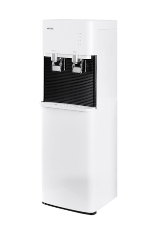 Vestel SP 110 Su Sebili Beyaz