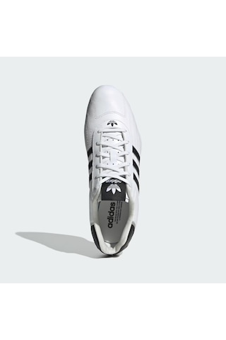 Adidas Adıdas Racer Lo Kadın Ayakkabı Jh8732 Beyaz