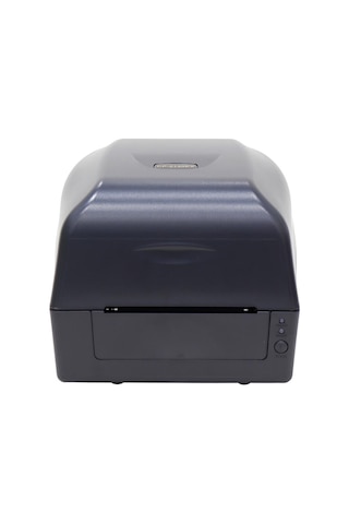 Argox Cp-2140ex Pro 203dpı Termal Transfer Usb+seri+ethernet Barkod Yazıcı 300m Ribonlu Kullanım