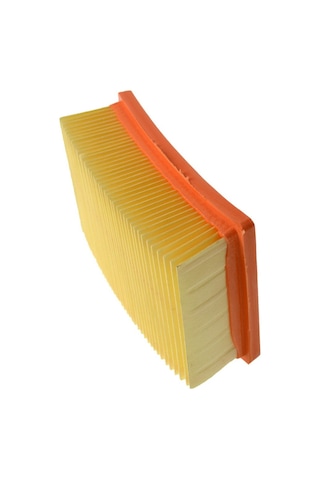 Karcher Mv4 / Mv5 / Mv6 Panel Filtre