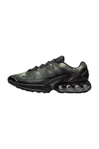 Nike Air Max Dn Ib3078-010 Çok Renkli