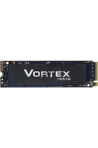 Mushkın 2tb Vortex Mknssdvt2tb-d8 7415- 6800mb/s M2 Gen4 Disk