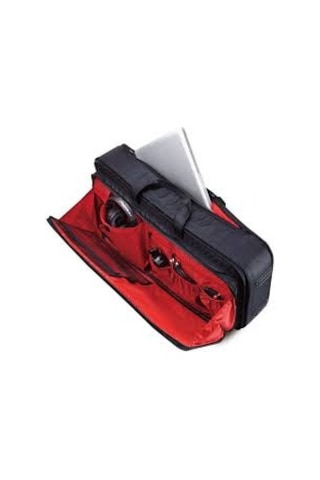 Pioneer Pro DjcSc1 Dj Case
