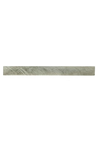 Markal Yassı Sabun Taşı Soapstone Marker Flat 288 Adet Diğer