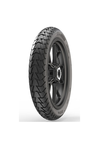 Anlas 110/70-13 Sc360 Allgrip 54p Scooter Lastiği