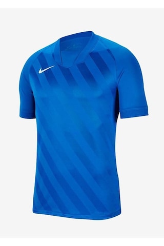 Nike Dry Jersey Challenge Iıı Bv6703-463 Erkek Forma 001