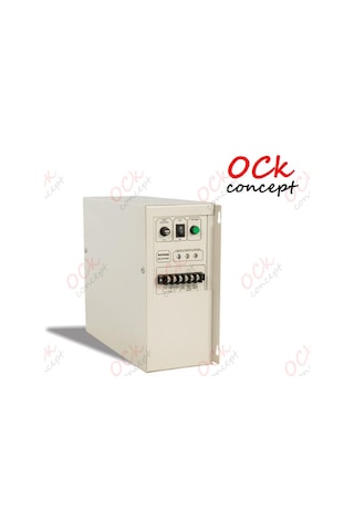 Cuppon R-gk Kepenk Ups 1500w, Cuppon Sm1500 Kepenk Güç Kaynağı, Cuppon Ups - 1500 Watt Kepenk İçin Kesintisiz Gü