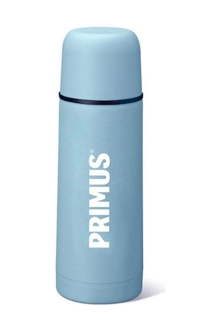 Prımus Vacuum 0.75 Lt Termos Gri