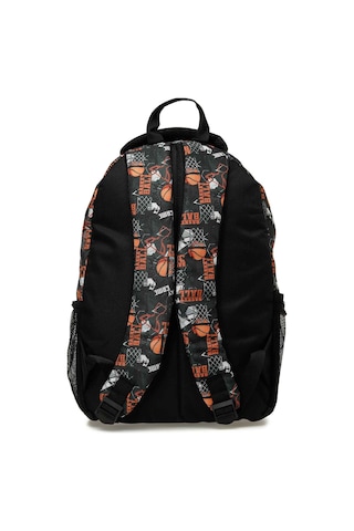 Polaris Bts Basketball Bpck 5pr Çok Renkli Erkek Çocuk Sırt Çantası 000000000102054196 Çok Renkli