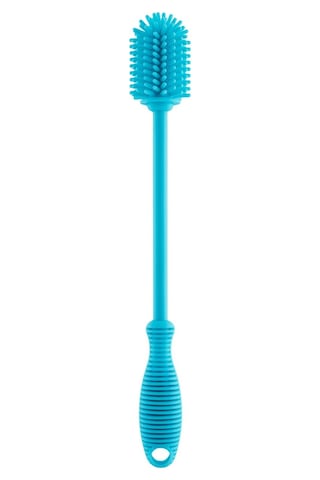 Chicco Silikon Biberon Fırçası 00009720000000