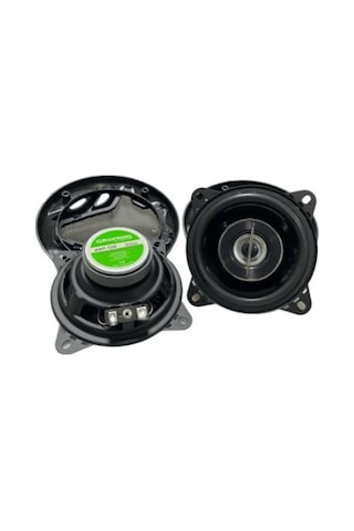 Grundig Gsp-102 10cm Hoparlör