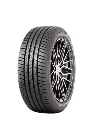 Lassa 185/60R15 84H Revola Lassa Y26 Yaz Lastiği 2025