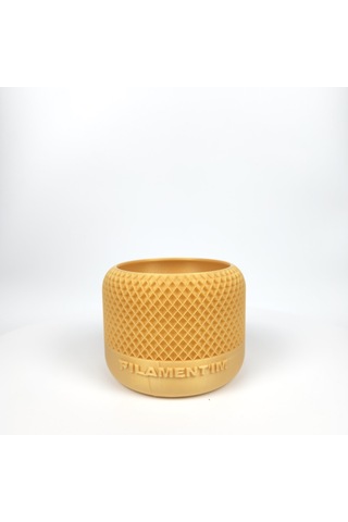 Pla Perfection Champagne Shimmer Alt-07