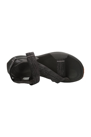 B0a6dppety1-r Timberland Motıon Dune Backstrap Sandal Erkek Sandalet Siyah B0a6dppety1-r Siyah