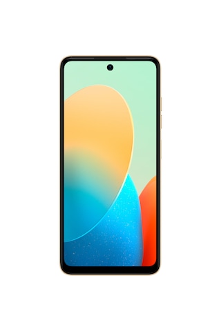 Tecno Spark 20C 4 GB 128 GB (TECNO Türkiye Garantili)