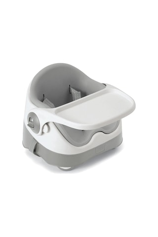 Mamas & Papas Baby Bud Portatif Mama Sandalyesi