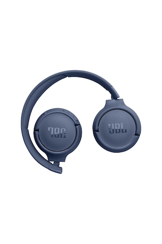 JBL Tune 520BT Bluetooth 5.3 Kulak Üstü Kulaklık