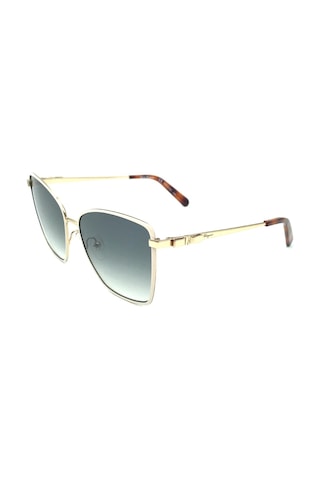Salvatore Ferragamo Sf279S C721 Kadın Güneş Gözlüğü