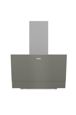 Altus Ala 510 G Ankastre Davlumbaz