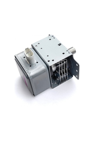 Altus Uyumlu Mikrodalga Fırın Beyni Magnetron - ( 9197009081) 419275853
